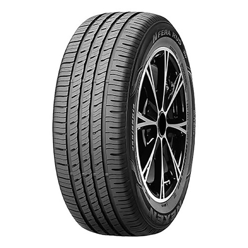 NEUMÁTICO NEXEN 235/50 R19 XL 103V NF RU5