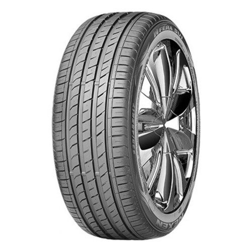 NEUMÁTICO NEXEN TIRE 235/40 R18 XL 95Y NFERA SU1