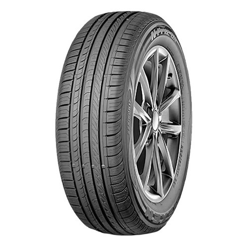 NEUMÁTICO NEXEN 195/65 R14 89H 04PR NP GX