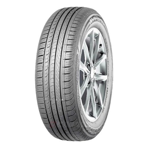 NEUMÁTICO NEXEN 185/55 R14 80H 04PR NP GX