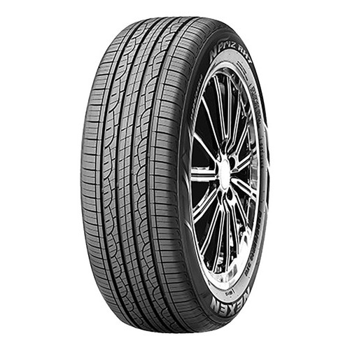 NEUMÁTICO NEXEN 215/50 R18 92H NP AH8