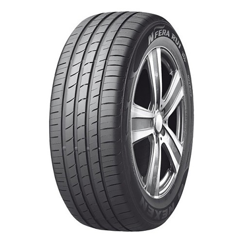 NEUMÁTICO NEXEN TIRE 225/50 R18 95V NF RU1