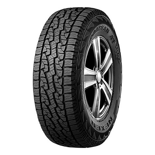 NEUMÁTICO NEXEN 235/85 R16 120/116R RO AT PRO.