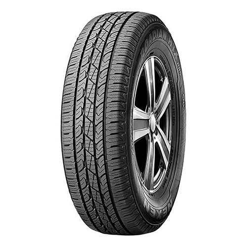 NEUMÁTICO NEXEN TIRE 275/65 R18 123/120S ROADIAN HTX