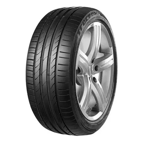 NEUMÁTICO TRACMAX PCR 225/50 R17 98YXL XPRIVILO TX3