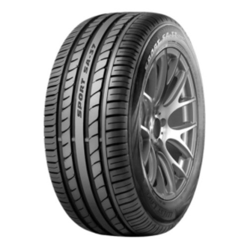 NEUMÁTICO GOODRIDE 265/50 R20 SA37 111W TL UL XL