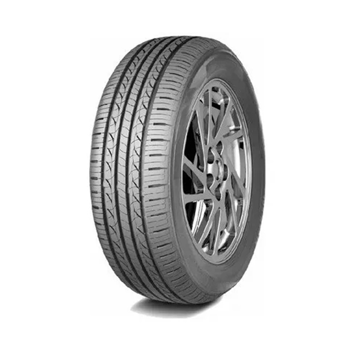 NEUM.175/70 R14 84T AN600
