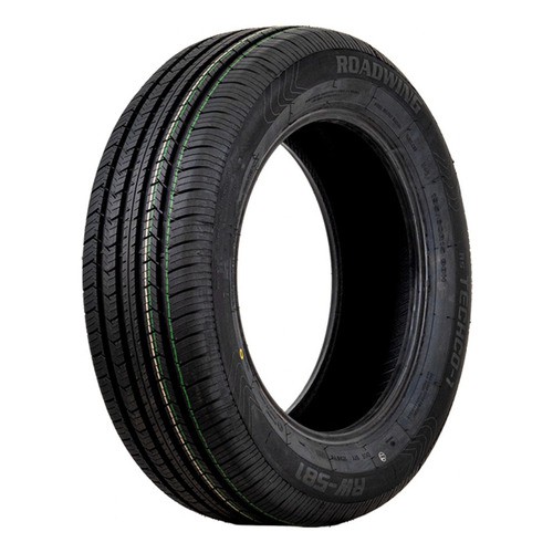 NEUMÁTICO ROADWING 155/70 R12 73T RW-581