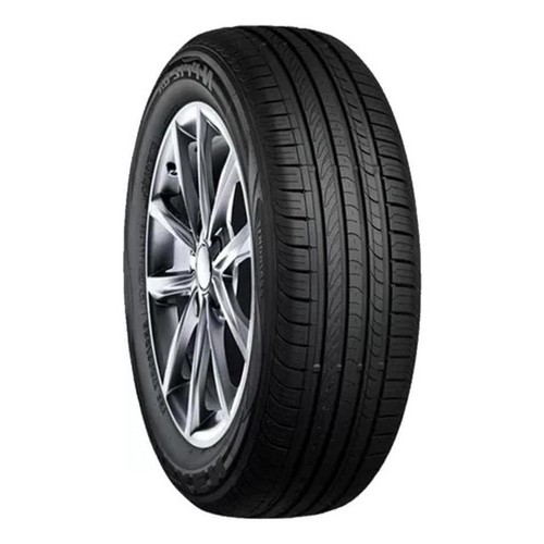 NEUMÁTICO ROADWING 155/70 R13 75T RW-581