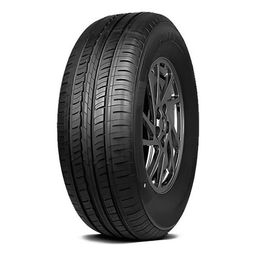 NEUMÁTICO ROADWING 165/65 R13 77T RW-581