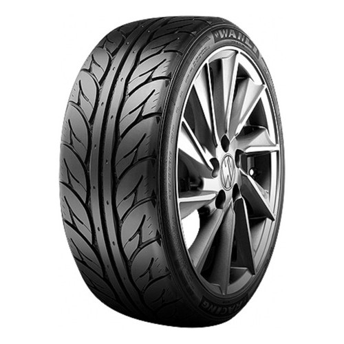 NEUMÁTICO WANLI 275/40 R18 103/XLW SPORT RACING