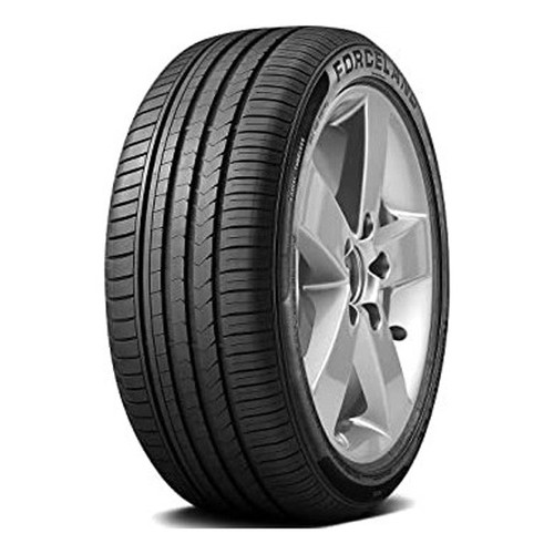 NEUMÁTICO FORCELAND 215/60 R16 99V XL VITALITY F22