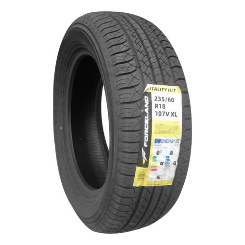 NEUMÁTICO FORCELAND 235/60 R18 107V XL VITALITY H/T
