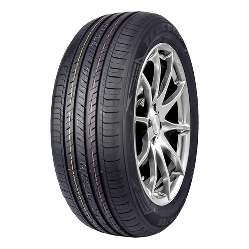 NEUMÁTICO TRACMAX PCR 195/50 R16 84V X-PRIVILO TX5