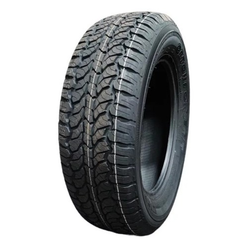 NEUMÁTICO WINDFORCE 235/65 R17 104T CATCHFORS A/T