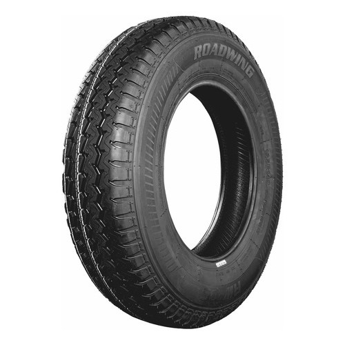 NEUMÁTICO ROADWING 165 R13 8PR 94/92R RW-05