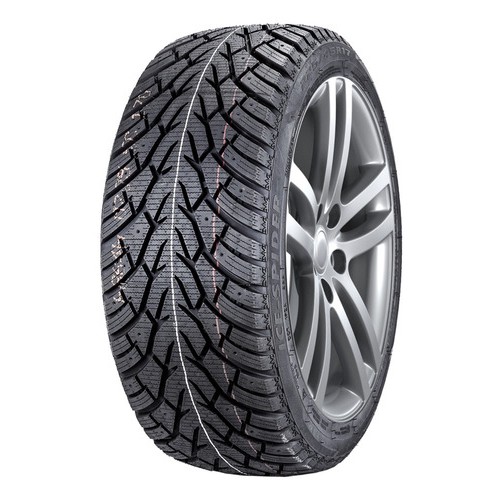 NEUMÁTICO WINDFORCE 225/45 R17 94HXL ICE-SPIDER