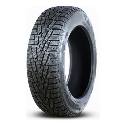NEUMÁTICO HAIDA 265/70 R15 112T HD677