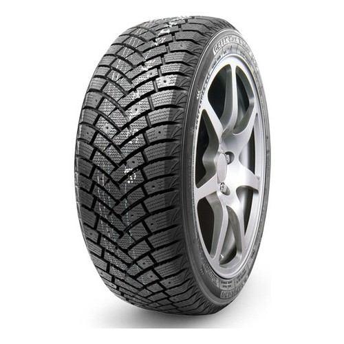 NEUMÁTICO LING LONG 175/70 R13 G-M WINTER GRIP 82T LL