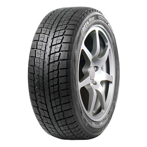 NEUMÁTICO LING LONG 225/45 R17 H-M WINTER GRIP 2 94T XL