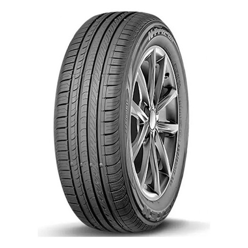 NEUMÁTICO NEXEN 195/55 R15 85V NPRIZ GX