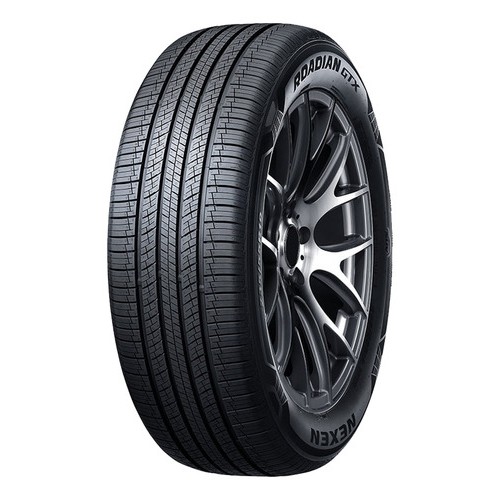 NEUMÁTICO NEXEN 255/55 R18 105V ROADIAN GTX