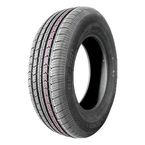 NEUMÁTICO ROADWING 185/70 R13 86H RW-581
