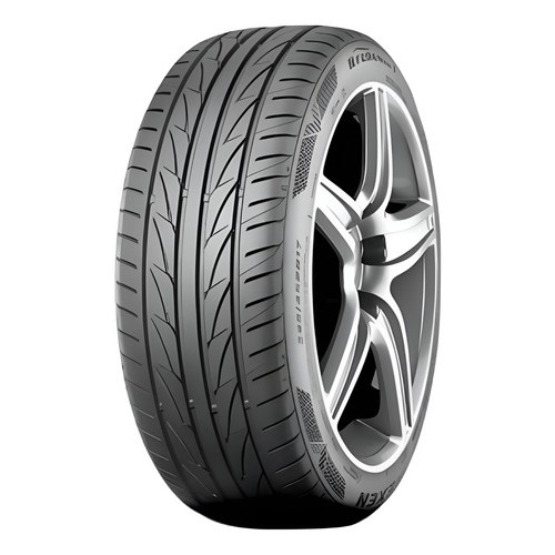 NEUMÁTICO NEXEN 215/60 R16 95H NF PRIMUS V
