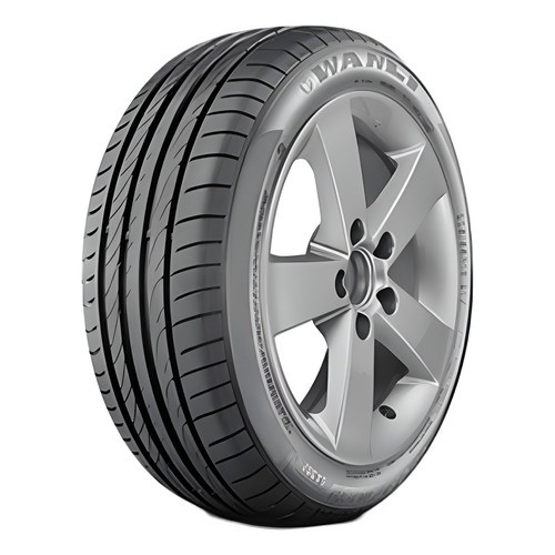 NEUMÁTICO WANLI 235/55 R17 103/XLW SA302