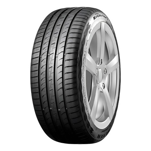 NEUMÁTICO NEXEN 225/55 R17 XL 101W NF PRIMUS QX