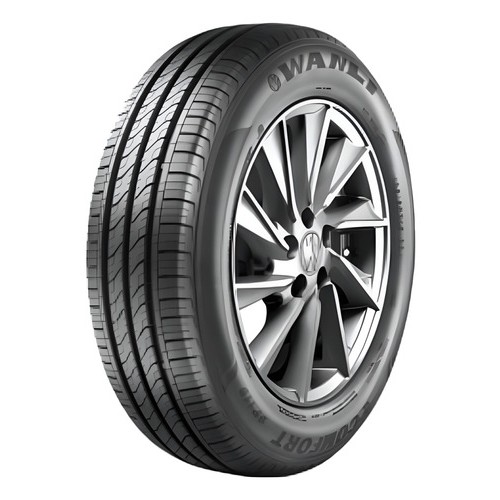NEUMÁTICO WANLI 185/60 R14 82H SP026 Y