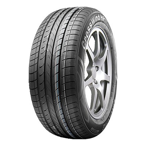 NEUMÁTICO LING LONG 205/55 R17 95V GREEN MAX HP010