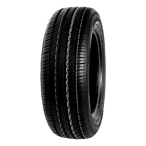 NEUMÁTICO ONYX PCR 185/70 R13 86H NY-801