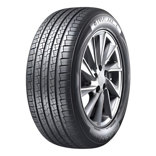 NEUMÁTICO WANLI 235/60 R17 102H SU025