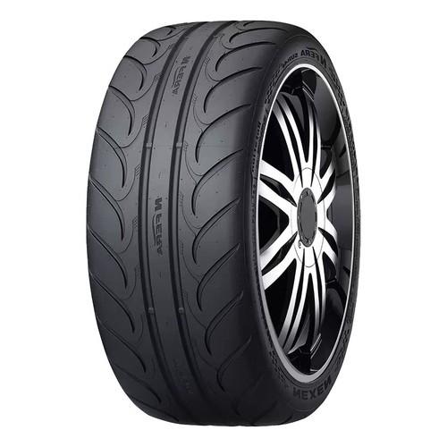 NEUMÁTICO NEXEN 225/45 ZR17 91Y NF SUR4G