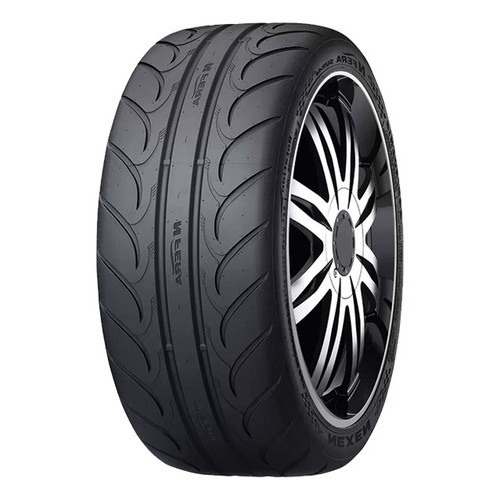 NEUMÁTICO NEXEN 225/40 ZR18 88Y NF SUR4G