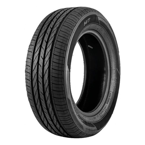 NEUMÁTICO TRACMAX PCR 215/65 R17 99H X-PRIVILO H/T