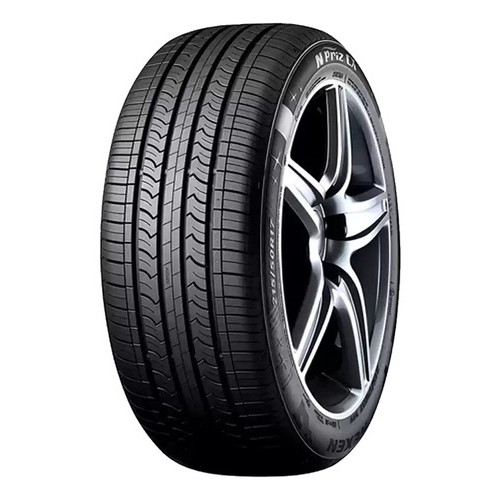 NEUMÁTICO NEXEN 205/65 R16 95H NPRIZ CX
