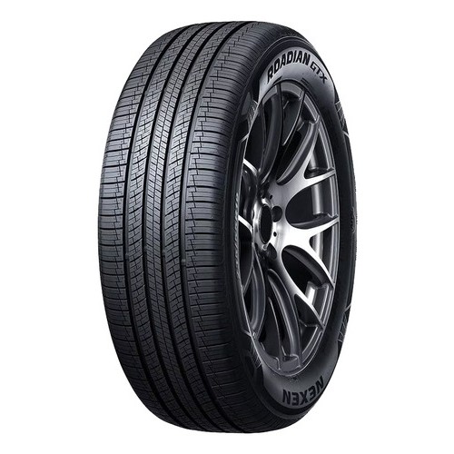 NEUMÁTICO NEXEN 215/65 R16 XL 102H ROADIAN GTX