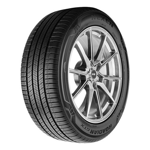 NEUMÁTICO NEXEN 225/55 R19 99V ROADIAN GTX