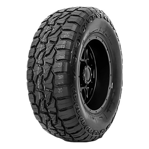NEUMÁTICO WIDEWAY 285/70 R17 121/118Q POWERWAY R/T