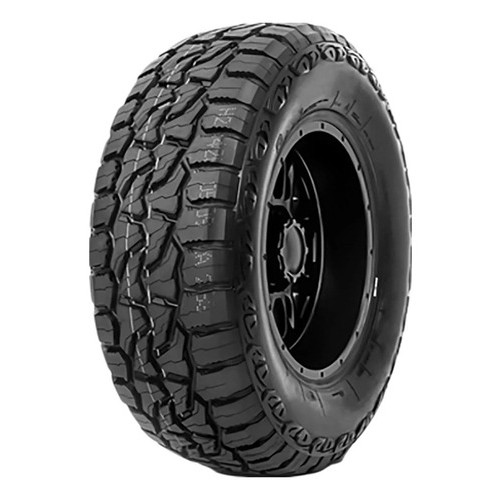 NEUMÁTICO WIDEWAY 265/50 R20 115/Q POWERWAY R/T