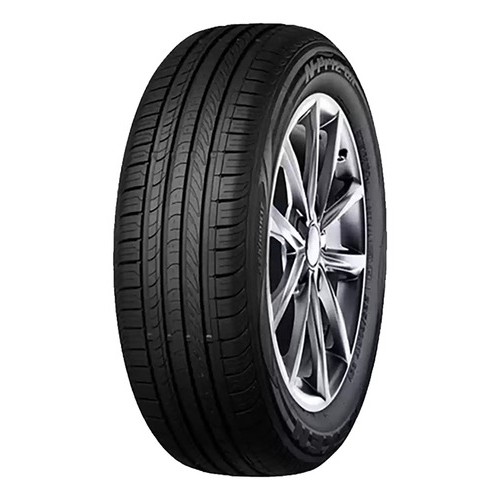 NEUMÁTICO NEXEN 205/60 R16 92V 4PR NP GX