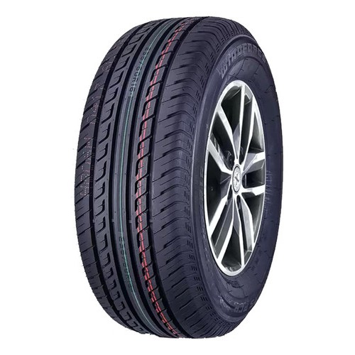 NEUMÁTICO WINDFORCE 255/40 ZR19 100YL CATCHFORS UHP PRO