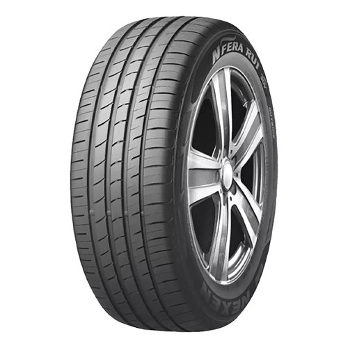 NEUMÁTICO NEXEN 225/55 R17 97W NF RU1