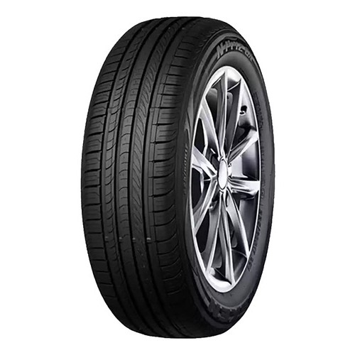 NEUMÁTICO NEXEN 205/70 R15 96T NPRIZ GX