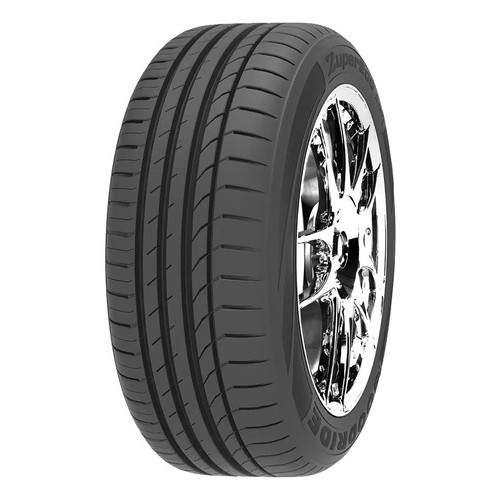 NEUMÁTICO GOODRIDE 165/60 R14PR Z-107 75H TL UL