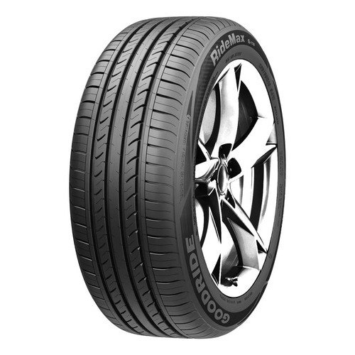 NEUMÁTICO GOODRIDE 175/70 R13PR G-118 82T TL