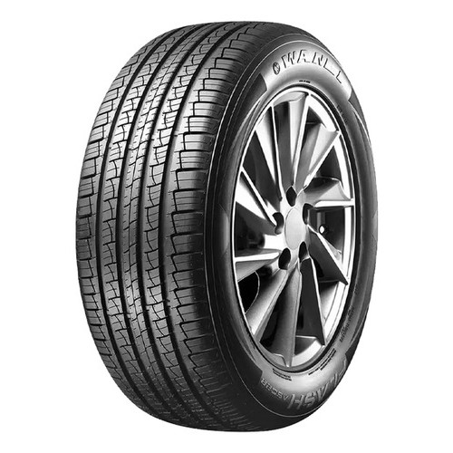 NEUMÁTICO WANLI 245/75 R16 111H AS028