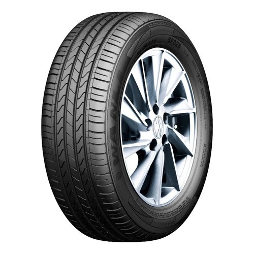 NEUMÁTICO WANLI 215/60 R16 95V SP026